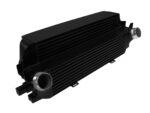 Интеркулер FMIC.Pro BMW G30 G31 520D 525D 530D 540D G32 620D 630D 640D — изображение 3