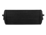 Интеркулер FMIC.Pro BMW G30 G31 520D 525D 530D 540D G32 620D 630D 640D — изображение 5