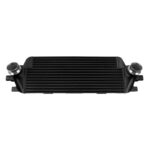 Интеркулер FMIC.Pro BMW G30 G31 520D 525D 530D 540D G32 620D 630D 640D — изображение 2