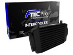 Интеркулер FMIC.Pro BMW Mini Cooper S Bolt-On R53 02-06