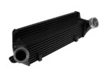 Интеркулер FMIC.Pro BMW series 1 E81/E82/E87/E88 120D 123D N47 2,0 Дизель — изображение 3