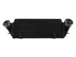 Интеркулер FMIC.Pro BMW series 1 E81/E82/E87/E88 120D 123D N47 2,0 Дизель — изображение 2