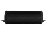 Интеркулер FMIC.Pro BMW series 1 E81/E82/E87/E88 120D 123D N47 2,0 Дизель — изображение 5