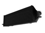 Интеркулер FMIC.Pro BMW series 1 E81/E82/E87/E88 120D 123D N47 2,0 Дизель — изображение 4