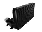 Интеркулер FMIC.Pro BMW X5 E70 3.0D 06-10 / X6 E71 07-14 / X5 F15 12-18 / X6 F16 13-18 — изображение 4
