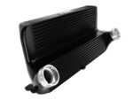 Интеркулер FMIC.Pro BMW X5 E70 3.0D 06-10 / X6 E71 07-14 / X5 F15 12-18 / X6 F16 13-18 — изображение 3