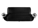 Интеркулер FMIC.Pro BMW X5 E70 3.0D 06-10 / X6 E71 07-14 / X5 F15 12-18 / X6 F16 13-18 — изображение 2