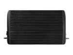 Интеркулер FMIC.Pro BMW X5 E70 3.0D 06-10 / X6 E71 07-14 / X5 F15 12-18 / X6 F16 13-18 — изображение 5