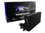 Интеркулер FMIC.Pro BMW X5 E70 3.0D 06-10 / X6 E71 07-14 / X5 F15 12-18 / X6 F16 13-18