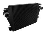 Интеркулер FMIC.Pro Chevrolet Camaro 2.0T / Cadillac ATS 2.0T — изображение 3