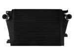 Интеркулер FMIC.Pro Chevrolet Camaro 2.0T / Cadillac ATS 2.0T — изображение 2