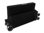 Интеркулер FMIC.Pro Ford F-150 15-16 Ecoboost — изображение 3