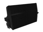Интеркулер FMIC.Pro Ford F-150 15-16 Ecoboost — изображение 4