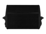 Интеркулер FMIC.Pro Ford F-150 15-16 Ecoboost — изображение 5