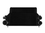 Интеркулер FMIC.Pro Ford F-150 15-16 Ecoboost — изображение 2