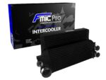 Интеркулер FMIC.Pro Ford F-150 15-16 Ecoboost