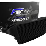 Интеркулер FMIC.Pro Ford Fiesta ST MK8