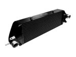 Интеркулер FMIC.Pro Ford Focus MK3 1.6 Eco-Focus MK3 — изображение 3