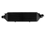 Интеркулер FMIC.Pro Ford Focus MK3 1.6 Eco-Focus MK3 — изображение 2