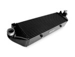 Интеркулер FMIC.Pro Ford Focus MK3 1.6 Eco-Focus MK3 — изображение 6