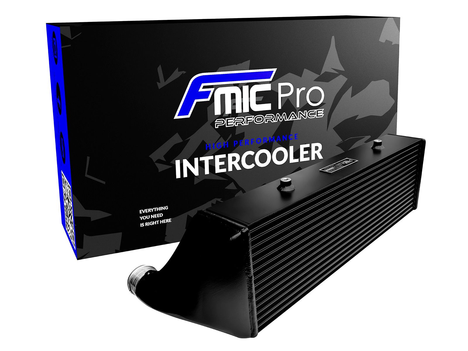 intercooler-fmic-pro-ford-focus-mk3-1-6-eco-focus-mk3_8 Интеркулер FMIC.Pro Ford Focus MK3 1.6 Eco-Focus MK3 — изображение 1