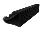 Интеркулер FMIC.Pro Ford Focus MK3 ST250 / Mondeo MK4 2.5T 162KW / 220PS — изображение 4