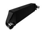 Интеркулер FMIC.Pro Ford Focus MK3 ST250 / Mondeo MK4 2.5T 162KW / 220PS — изображение 3