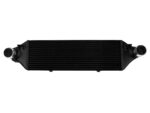 Интеркулер FMIC.Pro Ford Focus MK3 ST250 / Mondeo MK4 2.5T 162KW / 220PS — изображение 2