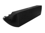 Интеркулер FMIC.Pro Ford Focus ST 2013+ — изображение 4