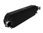 Интеркулер FMIC.Pro Ford Focus ST 2013+ — изображение 3