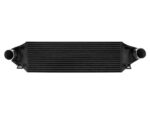 Интеркулер FMIC.Pro Ford Focus ST 2013+ — изображение 2