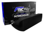 Интеркулер FMIC.Pro Ford Focus ST 2013+