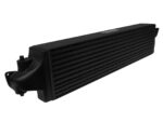 Интеркулер FMIC.Pro Honda Civic 10 gen 1.5L Turbo Bolt-On 2016-20 — изображение 3