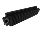 Интеркулер FMIC.Pro Honda Civic 10 gen 1.5L Turbo Bolt-On 2016-20 — изображение 4