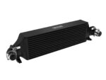 Интеркулер FMIC.Pro MERCEDES EVO1 MB (CL) A-B-класс — изображение 2