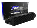 Интеркулер FMIC.Pro MERCEDES EVO1 MB (CL) A-B-класс
