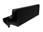Интеркулер FMIC.Pro Mini Cooper F56 — изображение 4