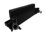 Интеркулер FMIC.Pro Mini Cooper F56 — изображение 3