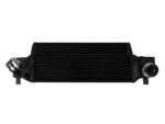 Интеркулер FMIC.Pro Mini Cooper F56 — изображение 2