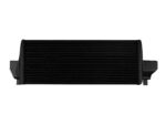 Интеркулер FMIC.Pro Mini Cooper F56 — изображение 5