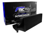 Интеркулер FMIC.Pro Mini Cooper F56