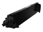 Интеркулер FMIC.Pro Mini Cooper JCW F54 F56 F60 — изображение 4