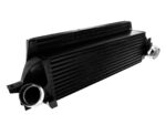 Интеркулер FMIC.Pro Mini Cooper JCW F54 F56 F60 — изображение 3