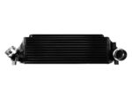 Интеркулер FMIC.Pro Mini Cooper JCW F54 F56 F60 — изображение 2