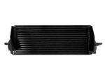 Интеркулер FMIC.Pro Mini Cooper JCW F54 F56 F60 — изображение 5