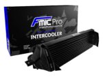 Интеркулер FMIC.Pro Mini Cooper JCW F54 F56 F60