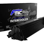 Интеркулер FMIC.Pro Mini Cooper JCW F54 F56 F60