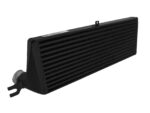 Интеркулер FMIC.Pro Mini Cooper S R55 R56 R57 R58 R59 R60 R61 2010+ — изображение 4