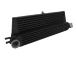 Интеркулер FMIC.Pro Mini Cooper S R55 R56 R57 R58 R59 R60 R61 2010+ — изображение 3