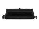 Интеркулер FMIC.Pro Mini Cooper S R55 R56 R57 R58 R59 R60 R61 2010+ — изображение 2